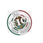 El Tio Mas Chingon UVDTF Decal