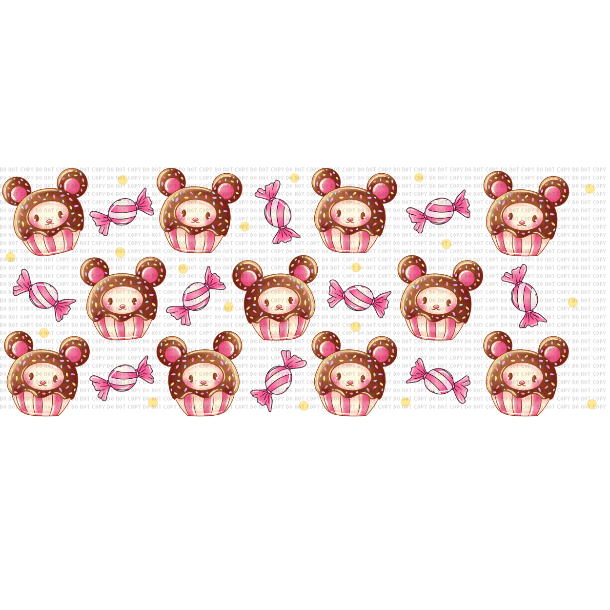 Untitled design - 2024-02-15T151343.796 Bear Cakes Libbey Wrap - Image 1