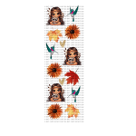 NA-01 Pen Wrap UVDTF