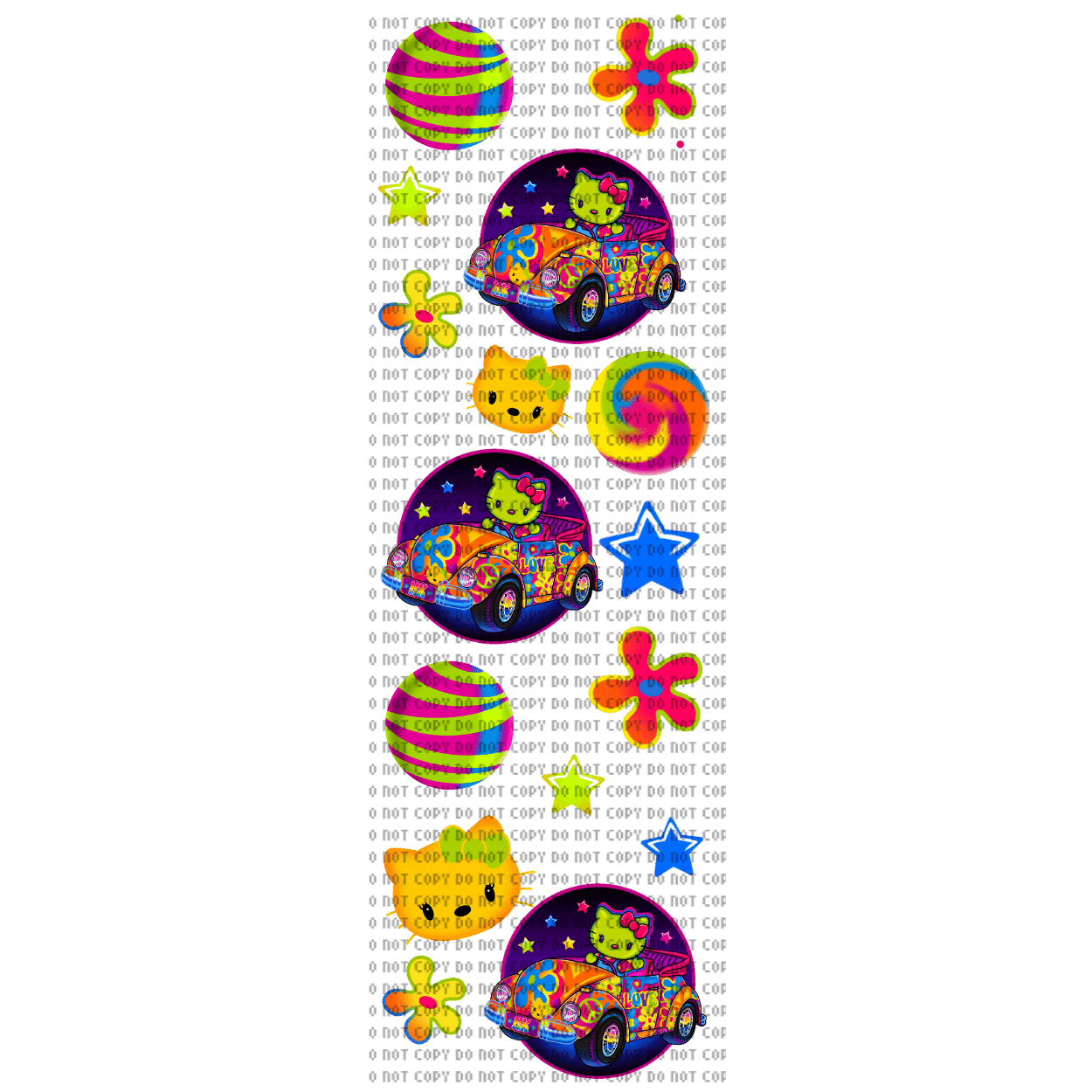 Untitled design - 2024-02-20T174544.615 HLF 01 Pen Wrap UVDTF - Image 1