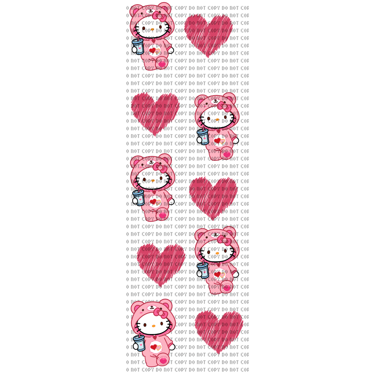 Untitled design - 2024-02-20T175804.943 TB-001 Pen Wrap UVDTF - Image 1