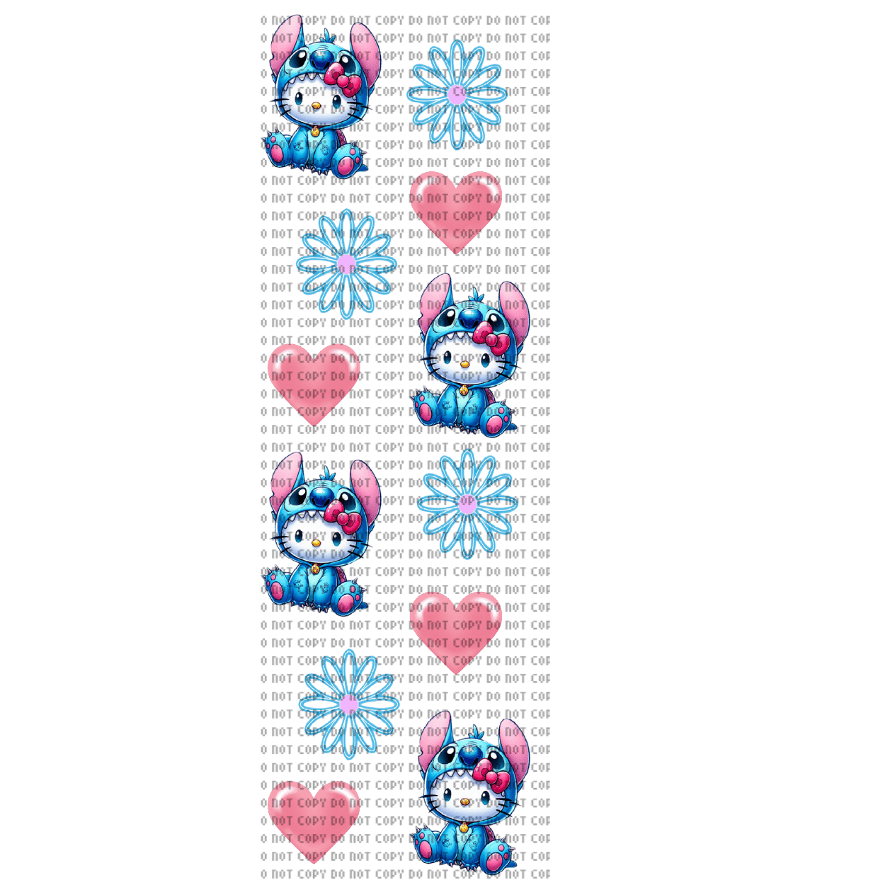 Untitled design - 2024-02-20T180332.060 Blue M-01 Pen Wrap UVDTF - Image 1