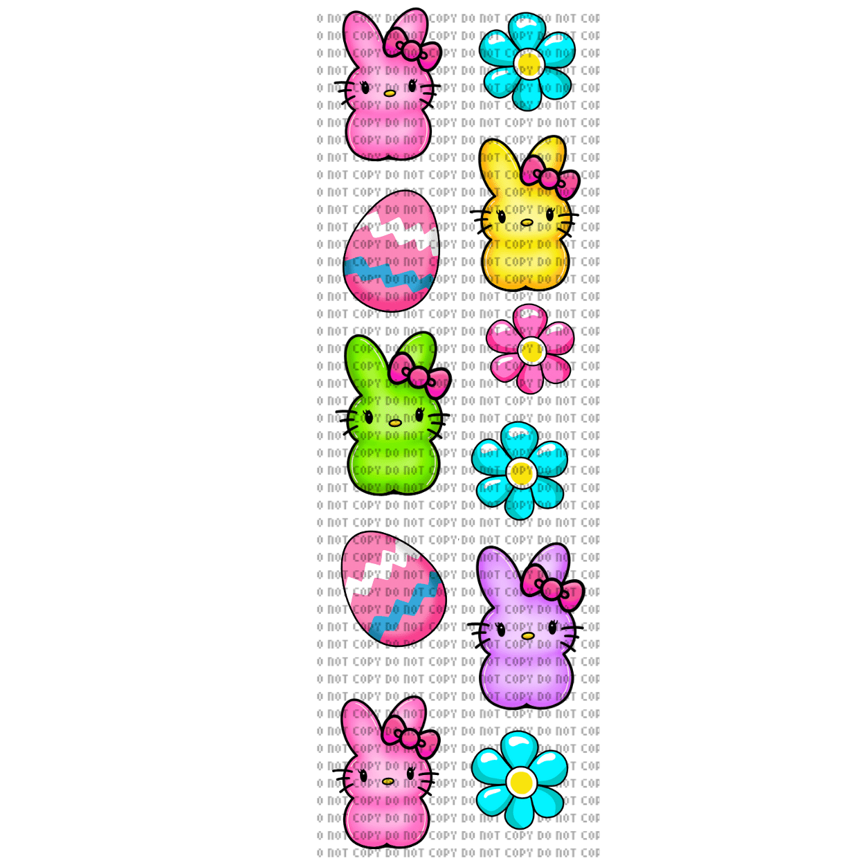 Untitled design - 2024-02-20T181427.351 P-01 Pen Wrap UVDTF - Image 1