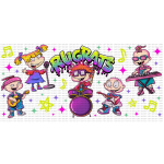 Babies-003 Libbey Wrap