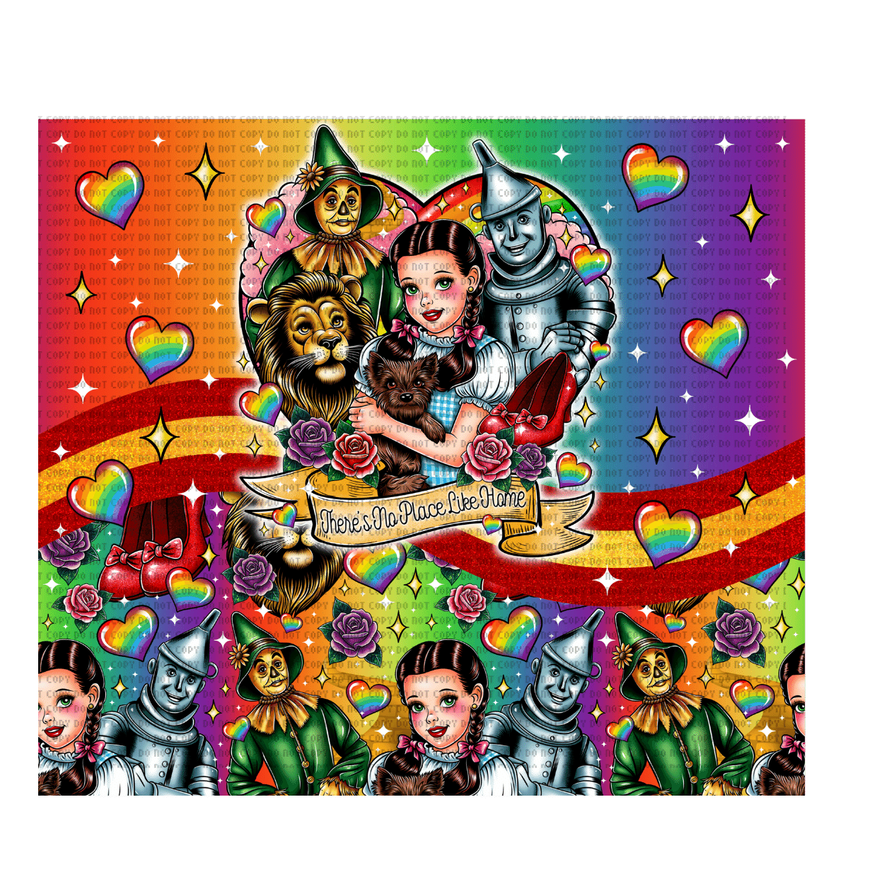 Untitled design - 2024-02-22T104323.061 WOZ-01 Tumbler Wrap - Image 1