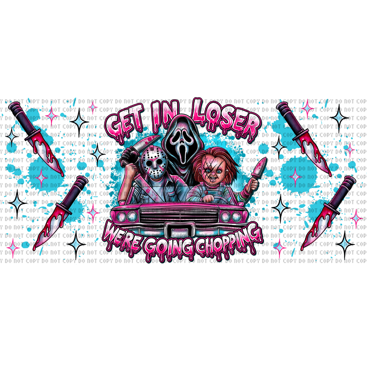 Untitled design - 2024-02-22T105443.184 GIL-01 Sublimation Libbey Wrap 16oz - Image 1