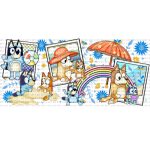 Sunshine B Sublimation Libbey Wrap 16oz