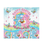 CB-Easter1 Tumbler Wrap