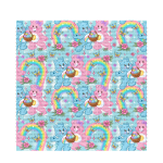 CB-Easter1 Seamless Tumbler Wrap