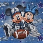 St-004 B Tumbler Wrap