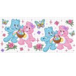 CB-Easter1 Libbey Wrap