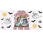 J&S Spring Libbey Wrap