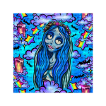 CBride1 Tumbler Wrap