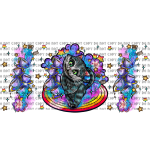 Tea Madness1 Libbey Wrap