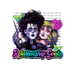 ESH Heat Transfer Print