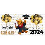 Graduation 007 Libbey Wrap