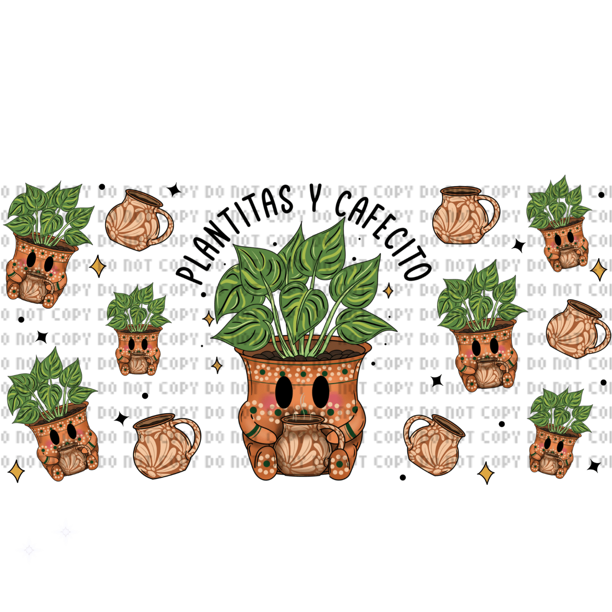 graduation 005 libbey - 2024-03-20T222518.107 Plantas Y Cafe Libbey Wrap - Image 1