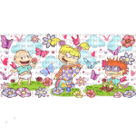 Babies 005 Libbey Wrap