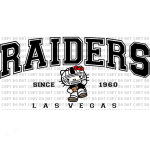 KR-Black Libbey Wrap