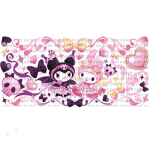 K&M Sublimation Libbey Wrap 16oz