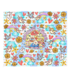 WTP Spring 1 Tumbler Wrap