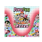 420 PPG 1 Tumbler Wrap