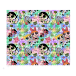 420 PPG 2 Tumbler Wrap