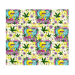 Plant Based 2 Tumbler Wrap