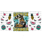 Gothick 2 Libbey Wrap