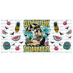 Gothick 1 Libbey Wrap