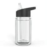 Kids sports water bottle
