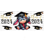 Graduation 008 Libbey Wrap