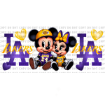 Basket 02 Libbey Wrap