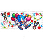 Autism-STH Libbey Wrap