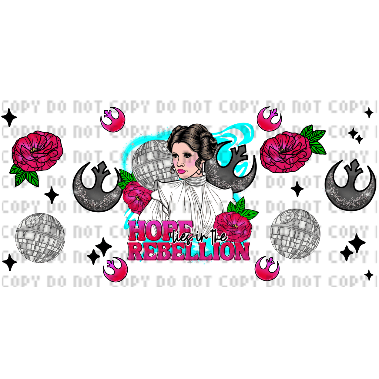 graduation 005 libbey - 2024-04-04T232330.750 SW-PL Libbey Wrap - Image 1