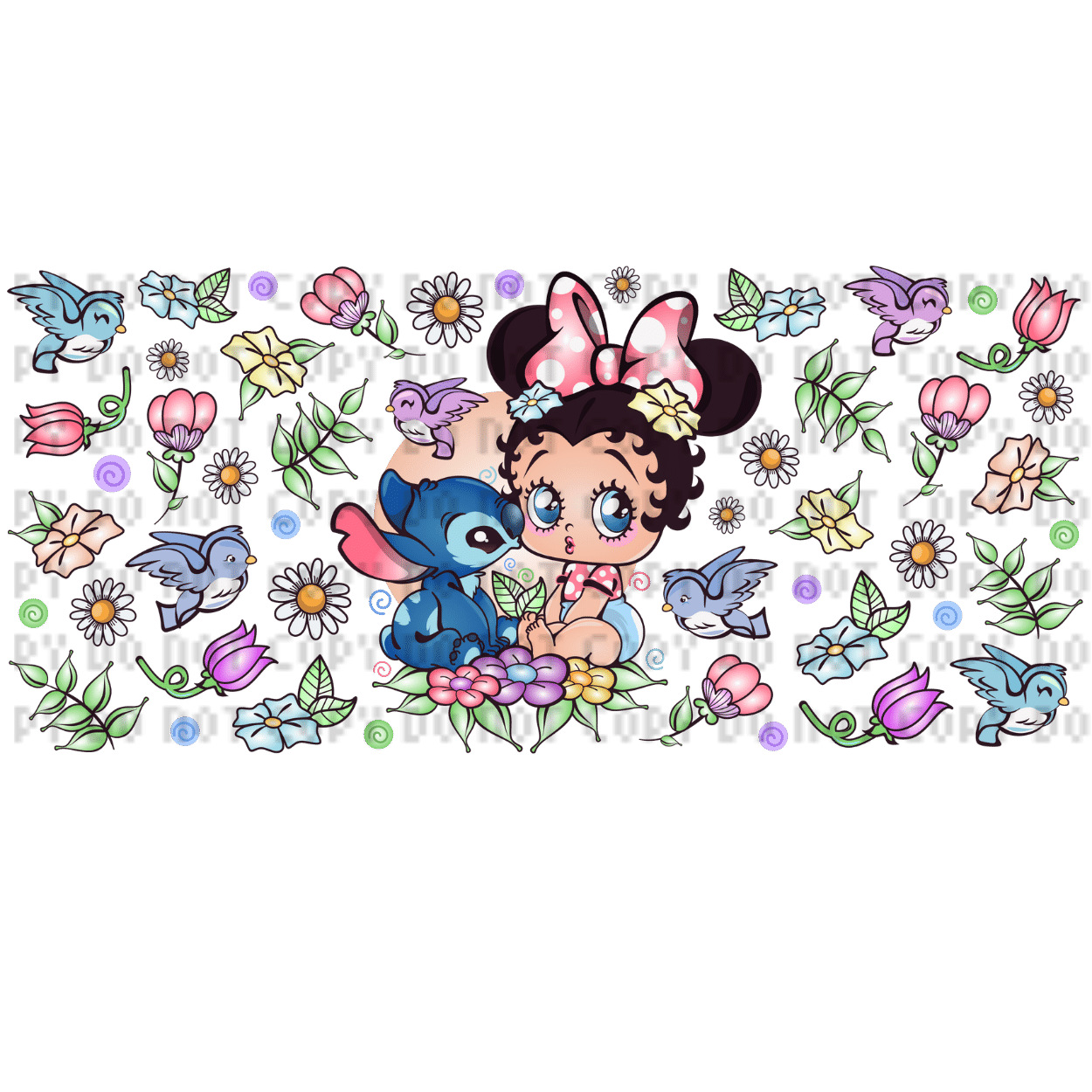 graduation 005 libbey - 2024-04-06T152000.020 D-46 Libbey Wrap - Image 1