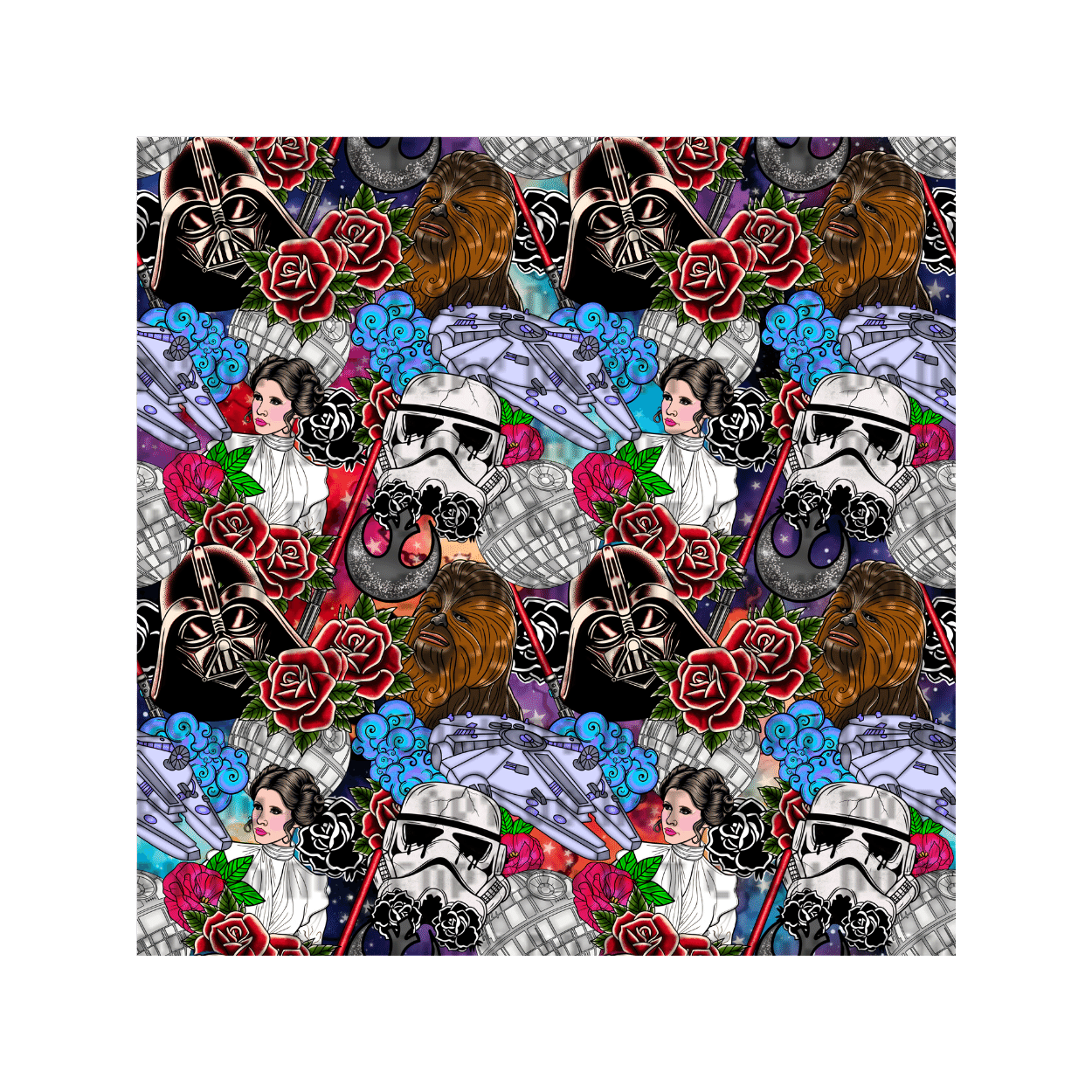 graduation 005 libbey - 2024-04-06T153321.703 SW- Tumbler Wrap - Image 1