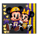 Basket02 Tumbler Wrap