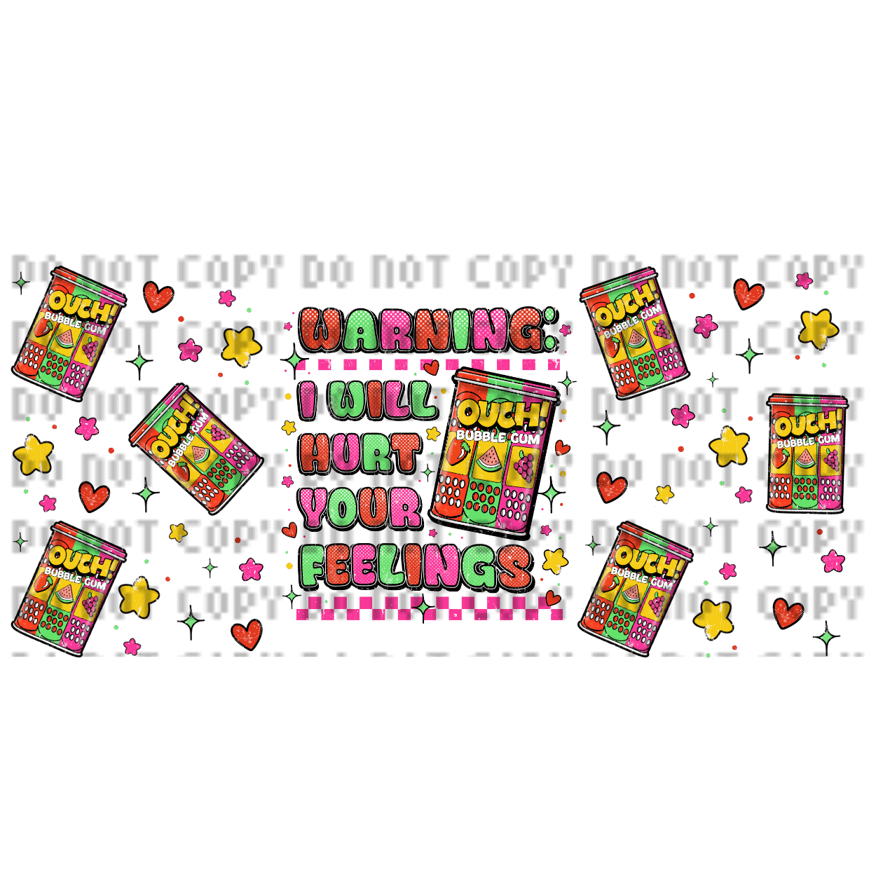 graduation 005 libbey - 2024-04-10T190742.915 Ouch Libbey Wrap - Image 1