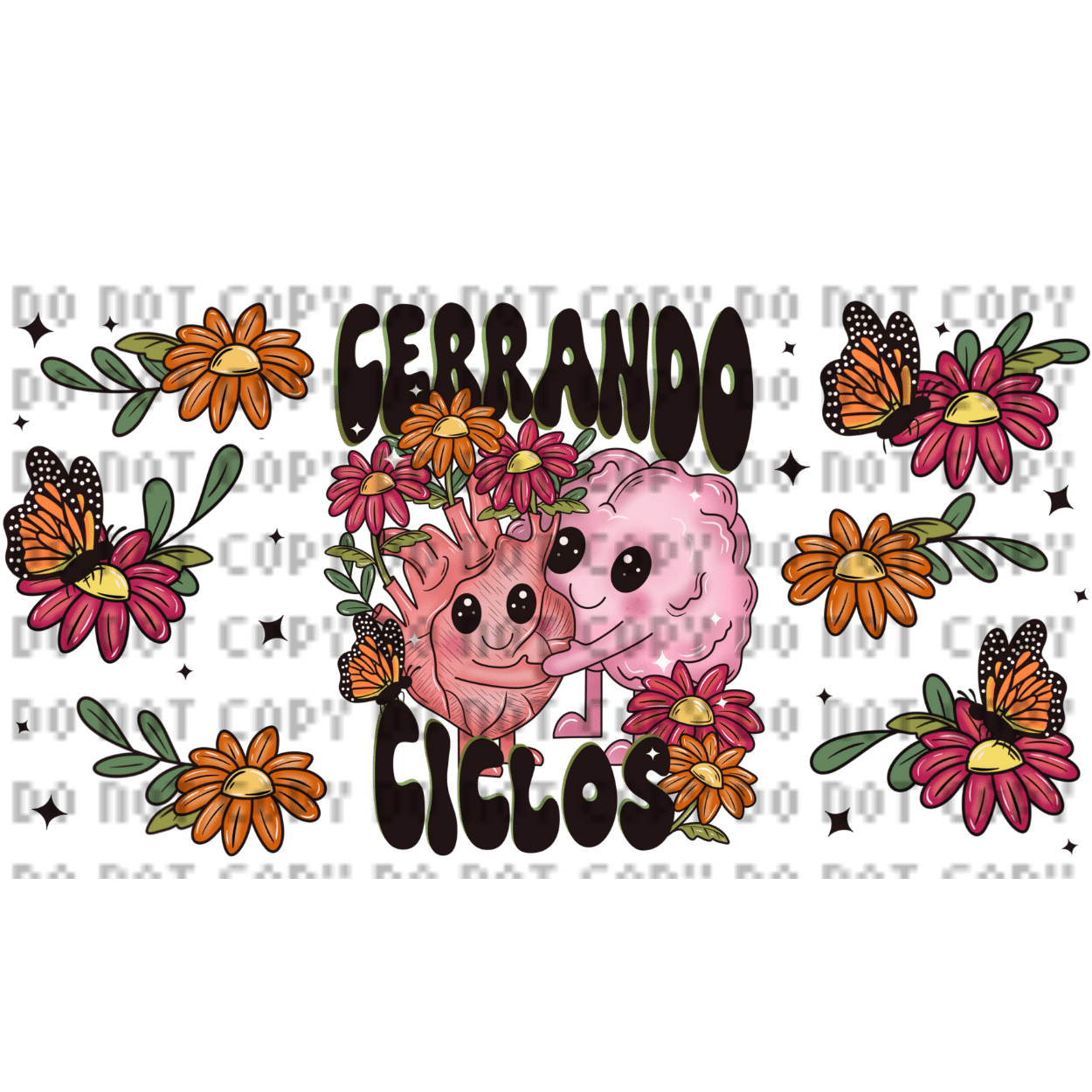 graduation 005 libbey - 2024-04-11T151012.717 Cerrando Ciclos Libbey Wrap - Image 1