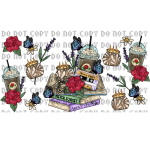 You Time Mija Libbey Wrap