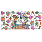 Toys Summer Libbey Wrap