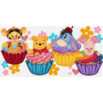 WTP-Cupcakes Libbey Wrap