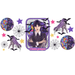 I Hate People Libbey Wrap