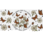 Talavera Monarcas1 Libbey Wrap