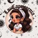 La Capricornia Zodiac Tumbler Wrap