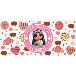 Cafecito11 Uvdtf Libbey Wrap 16oz