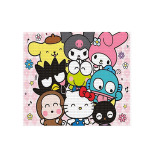 San-002 Tumbler Wrap