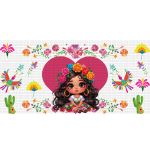 Folklorico3 Libbey Wrap