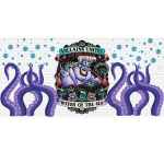 SeaWitch Libbey Wrap